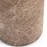 Medium