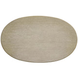 Easley Cocktail Table, Trevin-Furniture - Accent Tables-High Fashion Home