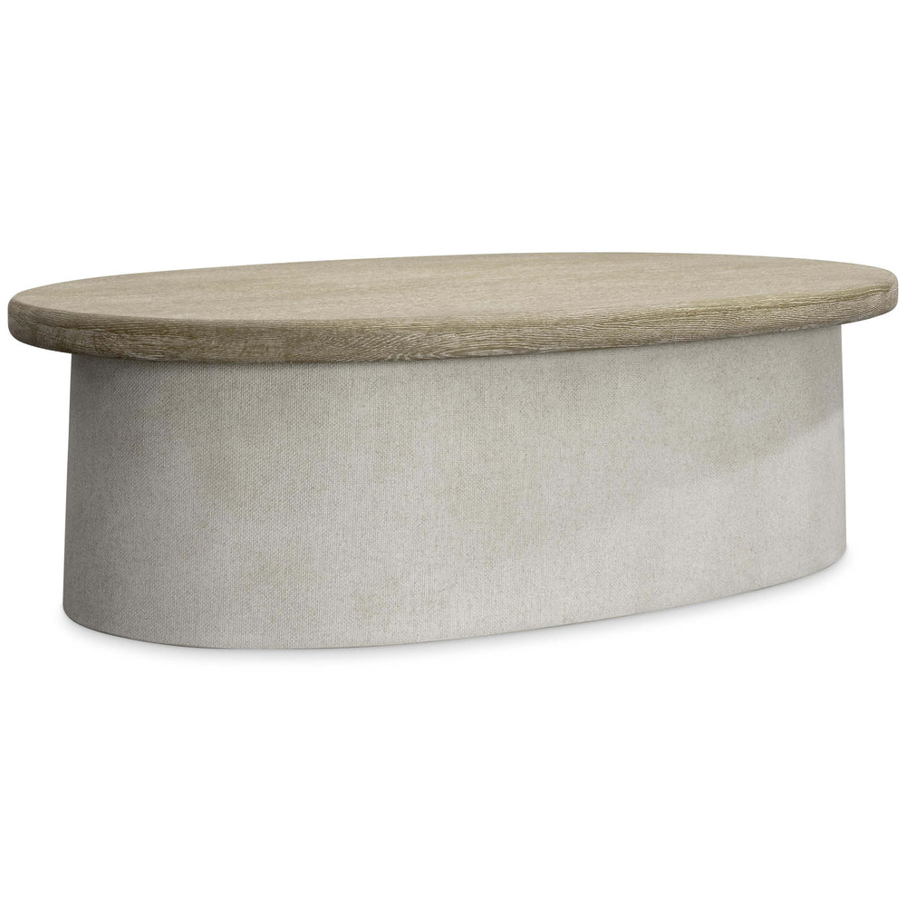 Easley Cocktail Table, Trevin-Furniture - Accent Tables-High Fashion Home