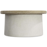 Easley Cocktail Table, Trevin-Furniture - Accent Tables-High Fashion Home