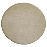 Easley Side Table, Trevin-Furniture - Accent Tables-High Fashion Home