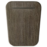 Melba Accent Table, Puma-Furniture - Accent Tables-High Fashion Home