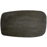 Boyle Cocktail Table, Bolete-Furniture - Accent Tables-High Fashion Home