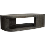 Boyle Cocktail Table, Bolete-Furniture - Accent Tables-High Fashion Home