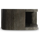 Boyle Cocktail Table, Bolete-Furniture - Accent Tables-High Fashion Home