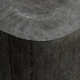 Boyle Cocktail Table, Bolete-Furniture - Accent Tables-High Fashion Home