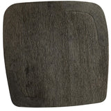 Boyle Side Table, Bolete-Furniture - Accent Tables-High Fashion Home