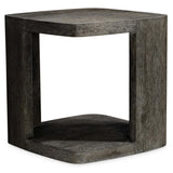 Boyle Side Table, Bolete-Furniture - Accent Tables-High Fashion Home