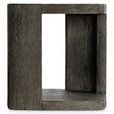 Boyle Side Table, Bolete-Furniture - Accent Tables-High Fashion Home