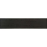Solstice Entertainment Console, Medium Wood-Furniture - Storage-High Fashion Home