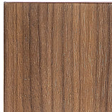 Collins Side Table, Walnut