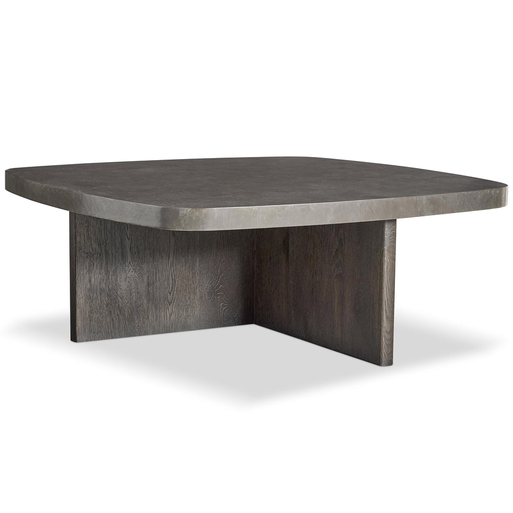 Monroe Cocktail Table, Montrose