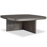 Monroe Cocktail Table, Montrose