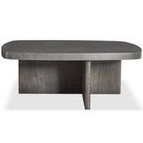 Monroe Cocktail Table, Montrose
