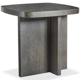 Monroe Side Table, Montrose