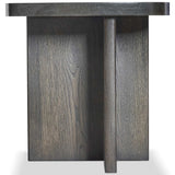 Monroe Side Table, Montrose
