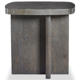 Monroe Side Table, Montrose