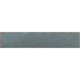 Salvator Media Console, Antique Blue-Furniture - Storage-High Fashion Home