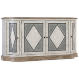 Boheme Saint Germain Server, Multi-Furniture - Dining-High Fashion Home