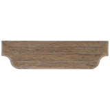 Boheme Saint Germain Server, Multi-Furniture - Dining-High Fashion Home