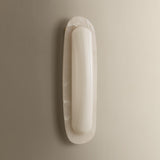 Kopan Wall Sconce, Vintage Brass