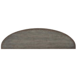 Ciao Bella Buffet, Speckled Gray-Furniture - Dining-High Fashion Home