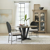 Ciao Bella Display Cabinet, Natural-Furniture - Storage-High Fashion Home