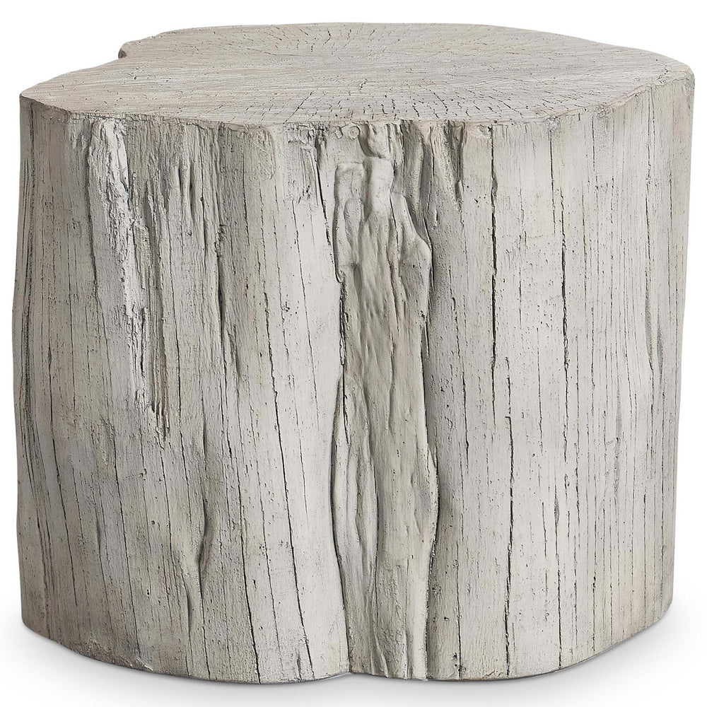 Bois Cocktail Table, Luere