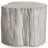 Bois Cocktail Table, Luere