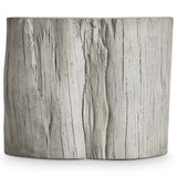 Bois Cocktail Table, Luere