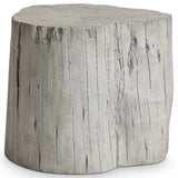 Bois Cocktail Table, Luere