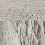 Bois Cocktail Table, Luere