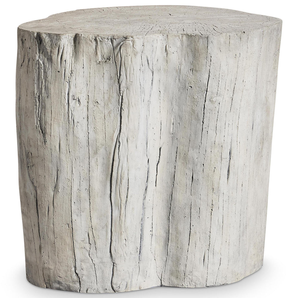 Bois Side Table, Luere