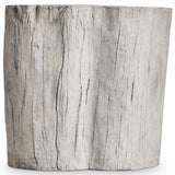 Bois Side Table, Luere