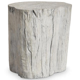 Bois Side Table, Luere