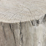 Bois Side Table, Luere