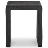 Shephard Side Table, Ardere