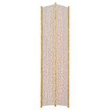 Mostar Wall Sconce, Vintage Gold Leaf