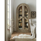 Castella Bunching Curio, Antique Slate-Furniture - Storage-High Fashion Home