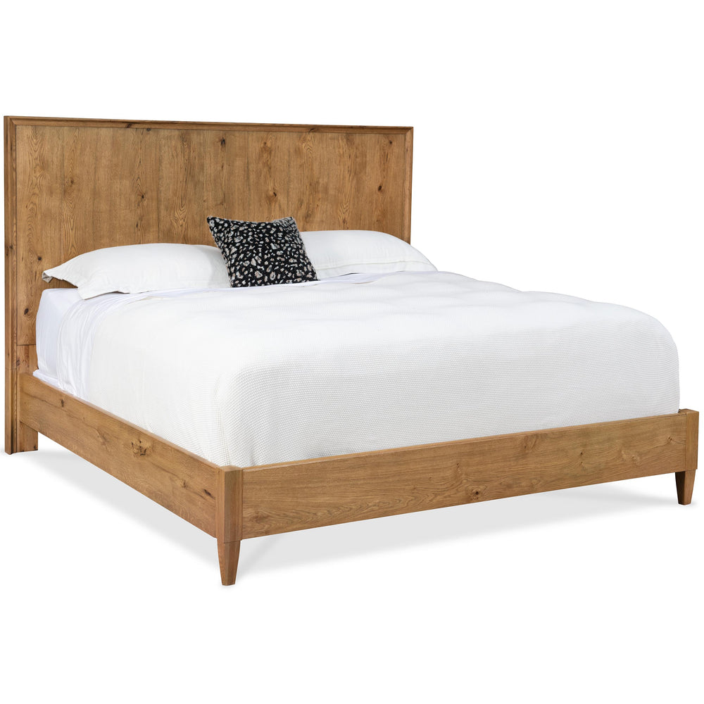 Cashiers Beds by Hooker