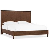 Cashiers Beds by Hooker