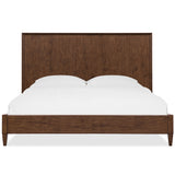 Cashiers Beds, Chestnut