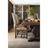Hill Country Side Chair, Huntington Collis, Set of 2-Furniture - Dining-High Fashion Home