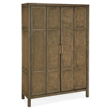 Sundance Bar Cabinet, Cliffside-Furniture - Storage-High Fashion Home