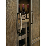 Sundance Bar Cabinet, Cliffside-Furniture - Storage-High Fashion Home