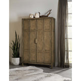 Sundance Bar Cabinet, Cliffside-Furniture - Storage-High Fashion Home