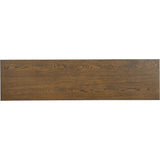 Chapman Buffet, Sorrel-Sideboards-High Fashion Home
