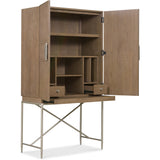 Sonnet Hub, Wren-Furniture - Storage-High Fashion Home