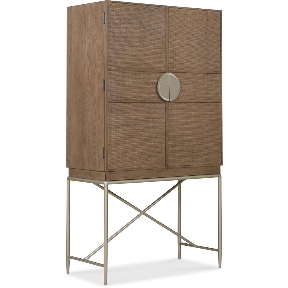Sonnet Hub, Wren-Furniture - Storage-High Fashion Home