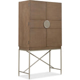 Sonnet Hub, Wren-Furniture - Storage-High Fashion Home